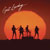 Daft Punk featuring Pharrell and Nile Rodgers - Get Lucky